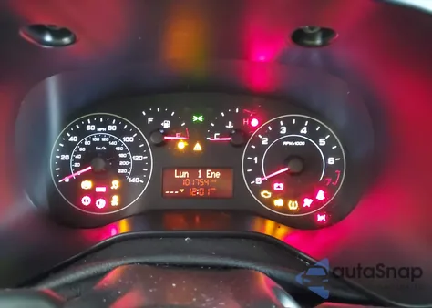 2021 Ram Promaster City Tradesman from USA, damaged, VIN ZFBHRFAB0M6T13857